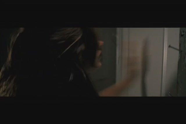 Ashley-Greene-dot-nl_TheApparition-PressJunket-TheInsideReel0301.jpg