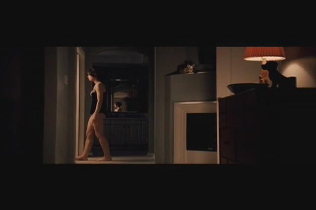Ashley-Greene-dot-nl_TheApparition-PressJunket-TheInsideReel0364.jpg