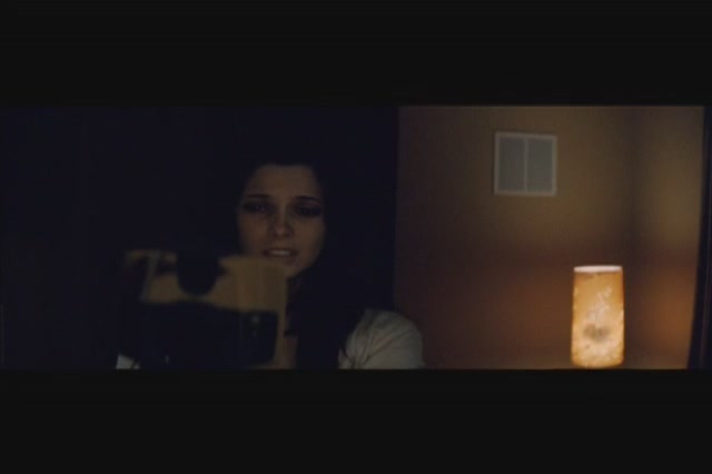 Ashley-Greene-dot-nl_TheApparition-PressJunket-TheInsideReel0404.jpg