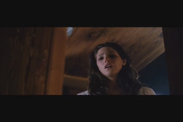 Ashley-Greene-dot-nl_TheApparition-PressJunket-TheInsideReel0413.jpg