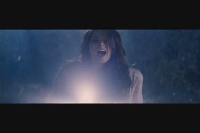 Ashley-Greene-dot-nl_TheApparition-PressJunket-TheInsideReel0414.jpg