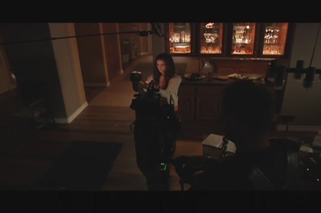 Ashley-Greene-dot-nl_TheApparition-PressJunket-TheInsideReel0455.jpg