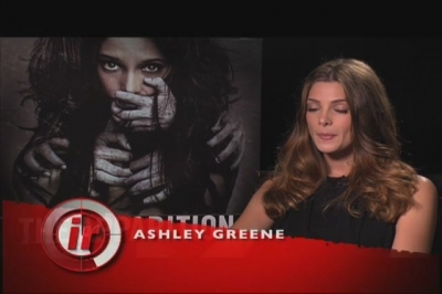 Ashley-Greene-dot-nl_TheApparition-PressJunket-TheInsideReel0018.jpg