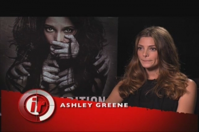 Ashley-Greene-dot-nl_TheApparition-PressJunket-TheInsideReel0019.jpg