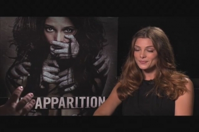 Ashley-Greene-dot-nl_TheApparition-PressJunket-TheInsideReel0180.jpg