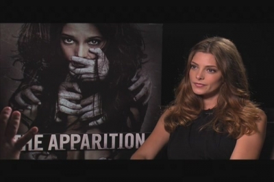 Ashley-Greene-dot-nl_TheApparition-PressJunket-TheInsideReel0184.jpg