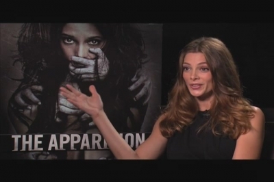 Ashley-Greene-dot-nl_TheApparition-PressJunket-TheInsideReel0197.jpg