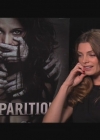 Ashley-Greene-dot-nl_TheApparition-PressJunket-TheInsideReel0199.jpg