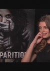 Ashley-Greene-dot-nl_TheApparition-PressJunket-TheInsideReel0200.jpg