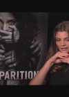 Ashley-Greene-dot-nl_TheApparition-PressJunket-TheInsideReel0209.jpg