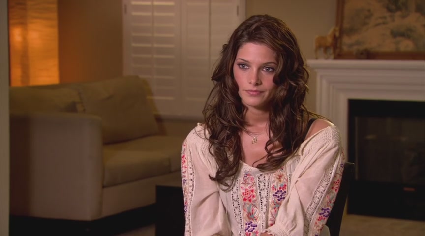 Ashley-Greene-dot-nl_TheApparition-PressJunket-TrailerAddict0049.jpg