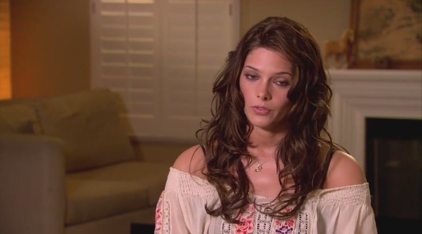 Ashley-Greene-dot-nl_TheApparition-PressJunket-TrailerAddict0065.jpg
