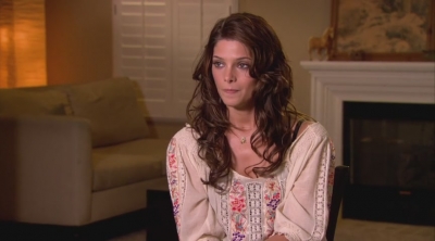 Ashley-Greene-dot-nl_TheApparition-PressJunket-TrailerAddict0015.jpg