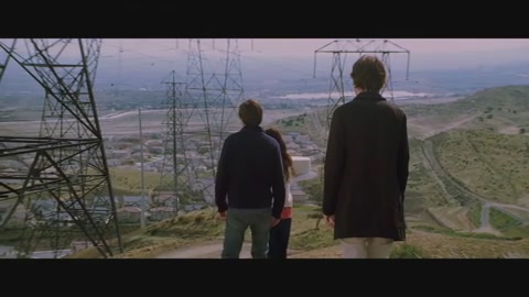 Ashley-Greene-dot-nl_TheApparition-PressJunket-artistdirectCom0003.jpg Ashley-Greene-dot-nl_TheApparition-PressJunket-artistdirectCom0003.jpg