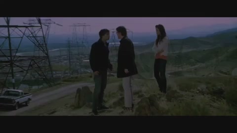 Ashley-Greene-dot-nl_TheApparition-PressJunket-artistdirectCom0005.jpg Ashley-Greene-dot-nl_TheApparition-PressJunket-artistdirectCom0005.jpg