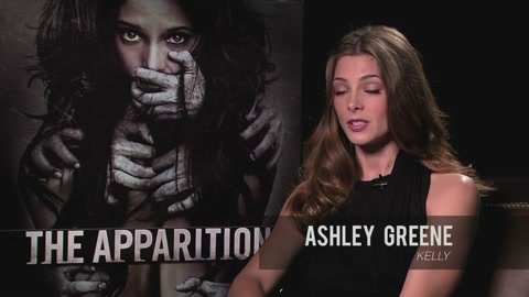 Ashley-Greene-dot-nl_TheApparition-PressJunket-artistdirectCom0019.jpg Ashley-Greene-dot-nl_TheApparition-PressJunket-artistdirectCom0019.jpg