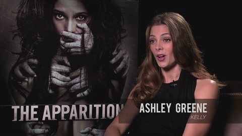 Ashley-Greene-dot-nl_TheApparition-PressJunket-artistdirectCom0020.jpg Ashley-Greene-dot-nl_TheApparition-PressJunket-artistdirectCom0020.jpg