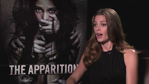 Ashley-Greene-dot-nl_TheApparition-PressJunket-artistdirectCom0130.jpg