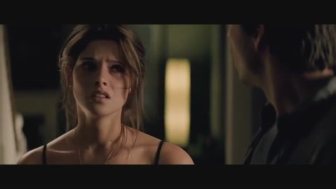 Ashley-Greene-dot-nl_TheApparition-PressJunket-artistdirectCom0152.jpg
