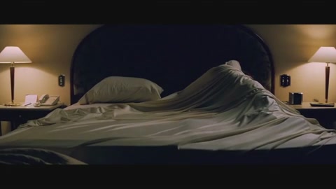 Ashley-Greene-dot-nl_TheApparition-PressJunket-artistdirectCom0168.jpg Ashley-Greene-dot-nl_TheApparition-PressJunket-artistdirectCom0168.jpg