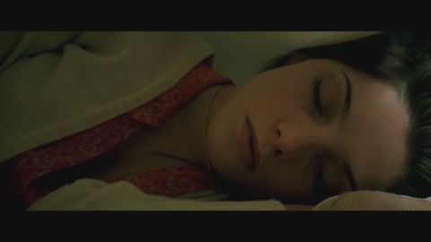 Ashley-Greene-dot-nl_TheApparition-PressJunket-artistdirectCom0171.jpg Ashley-Greene-dot-nl_TheApparition-PressJunket-artistdirectCom0171.jpg