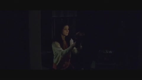 Ashley-Greene-dot-nl_TheApparition-PressJunket-artistdirectCom0182.jpg