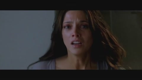 Ashley-Greene-dot-nl_TheApparition-PressJunket-artistdirectCom0185.jpg Ashley-Greene-dot-nl_TheApparition-PressJunket-artistdirectCom0185.jpg