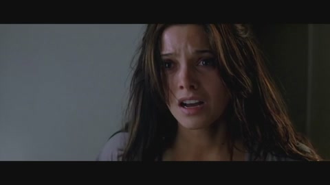 Ashley-Greene-dot-nl_TheApparition-PressJunket-artistdirectCom0186.jpg