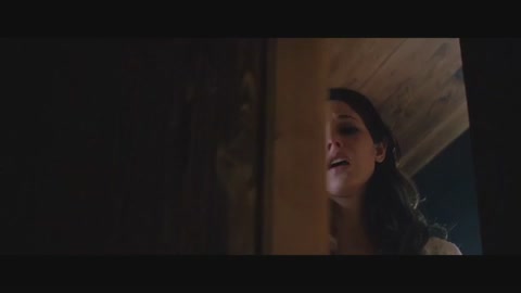 Ashley-Greene-dot-nl_TheApparition-PressJunket-artistdirectCom0192.jpg Ashley-Greene-dot-nl_TheApparition-PressJunket-artistdirectCom0192.jpg