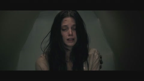 Ashley-Greene-dot-nl_TheApparition-PressJunket-artistdirectCom0205.jpg