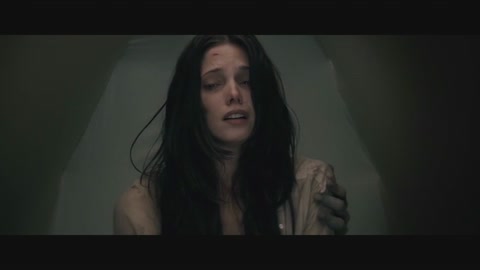 Ashley-Greene-dot-nl_TheApparition-PressJunket-artistdirectCom0206.jpg Ashley-Greene-dot-nl_TheApparition-PressJunket-artistdirectCom0206.jpg