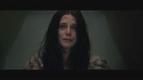 Ashley-Greene-dot-nl_TheApparition-PressJunket-artistdirectCom0209.jpg Ashley-Greene-dot-nl_TheApparition-PressJunket-artistdirectCom0209.jpg