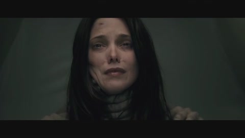 Ashley-Greene-dot-nl_TheApparition-PressJunket-artistdirectCom0210.jpg Ashley-Greene-dot-nl_TheApparition-PressJunket-artistdirectCom0210.jpg