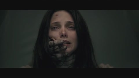 Ashley-Greene-dot-nl_TheApparition-PressJunket-artistdirectCom0212.jpg Ashley-Greene-dot-nl_TheApparition-PressJunket-artistdirectCom0212.jpg