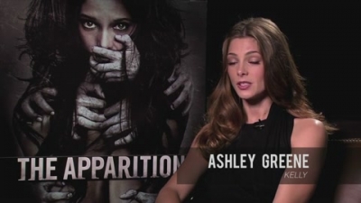 Ashley-Greene-dot-nl_TheApparition-PressJunket-artistdirectCom0019.jpg