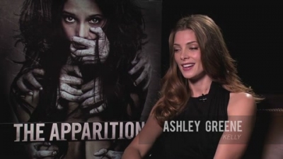 Ashley-Greene-dot-nl_TheApparition-PressJunket-artistdirectCom0021.jpg