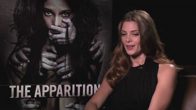 Ashley-Greene-dot-nl_TheApparition-PressJunket-artistdirectCom0025.jpg