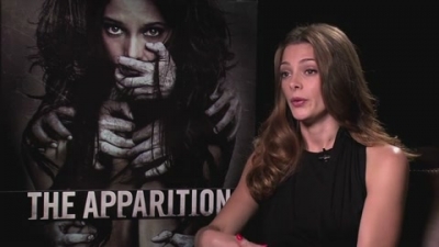 Ashley-Greene-dot-nl_TheApparition-PressJunket-artistdirectCom0034.jpg