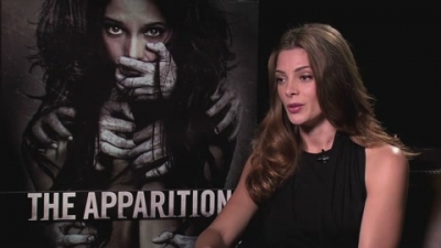 Ashley-Greene-dot-nl_TheApparition-PressJunket-artistdirectCom0036.jpg