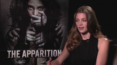 Ashley-Greene-dot-nl_TheApparition-PressJunket-artistdirectCom0039.jpg