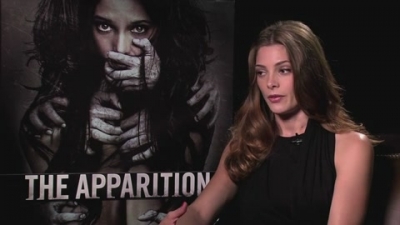 Ashley-Greene-dot-nl_TheApparition-PressJunket-artistdirectCom0040.jpg