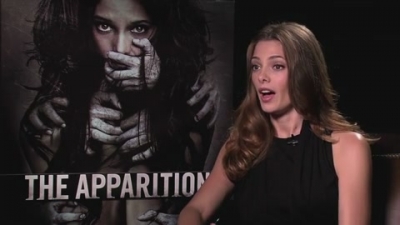 Ashley-Greene-dot-nl_TheApparition-PressJunket-artistdirectCom0130.jpg