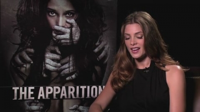 Ashley-Greene-dot-nl_TheApparition-PressJunket-artistdirectCom0134.jpg