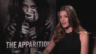 Ashley-Greene-dot-nl_TheApparition-PressJunket-artistdirectCom0141.jpg