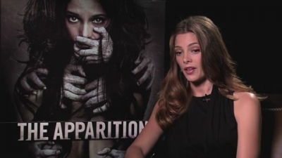 Ashley-Greene-dot-nl_TheApparition-PressJunket-artistdirectCom0142.jpg