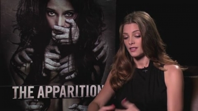 Ashley-Greene-dot-nl_TheApparition-PressJunket-artistdirectCom0144.jpg