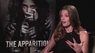 Ashley-Greene-dot-nl_TheApparition-PressJunket-artistdirectCom0145.jpg