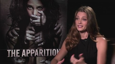 Ashley-Greene-dot-nl_TheApparition-PressJunket-artistdirectCom0146.jpg