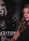 Ashley-Greene-dot-nl_TheApparition-PressJunket-artistdirectCom0036.jpg