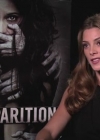 Ashley-Greene-dot-nl_TheApparition-PressJunket-artistdirectCom0037.jpg